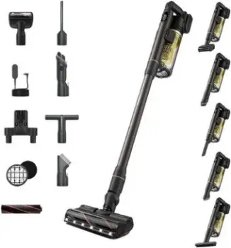 Philips Aqua 7000 Complete XC7167/01