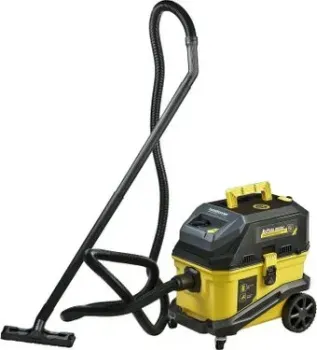 Hanskonner HVC1630