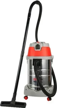 Evoline WAD 130 Power Tool