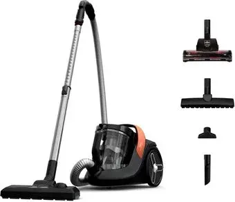 Tefal X-Trem Cyclonic Max TW7B70EA