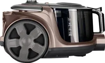 CENTEK CT-2540 (золотой)