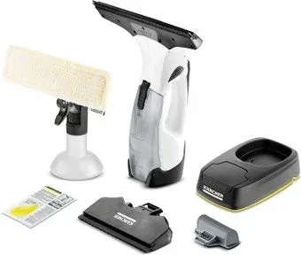 Karcher WV 5 Plus N Battery 1.633-702.0