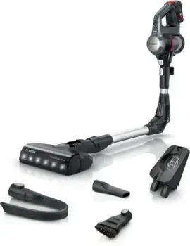 Bosch Unlimited 7 Graphite BCS711GB