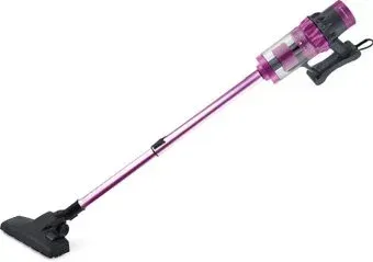 Brayer BR4272