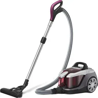 BQ VC1610C Xtreme Power