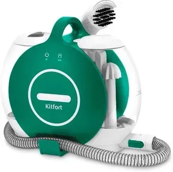Kitfort KT-5270