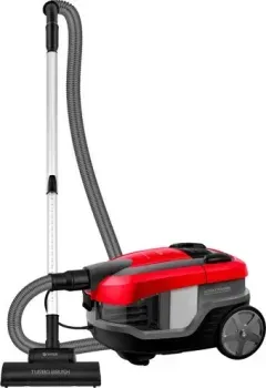 Vitek VT-1830