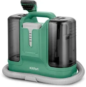 Kitfort KT-5217