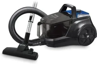 Vitek VT-1829