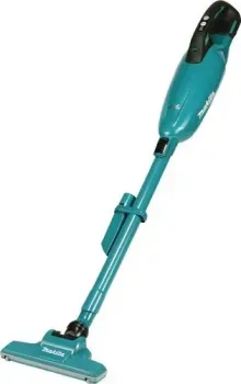 Makita DCL284FZ (без АКБ и ЗУ)