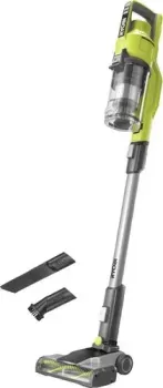 Ryobi RSV18-0 (без аккумулятора)