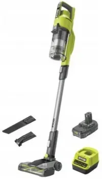 Ryobi RSV18-120G