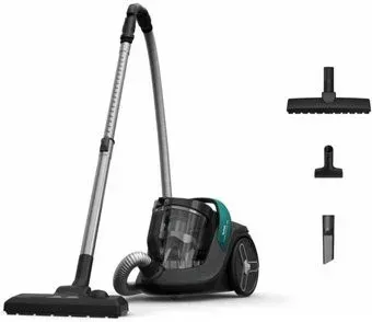 Tefal TW7B32EA