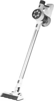 Galaxy Line GL6295