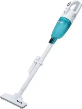 Makita CL117FDX1