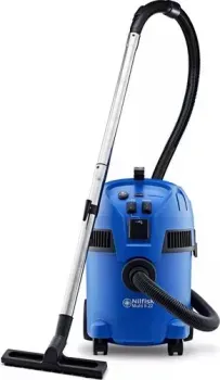 Nilfisk-Alto Multi II 22 T (18451587)