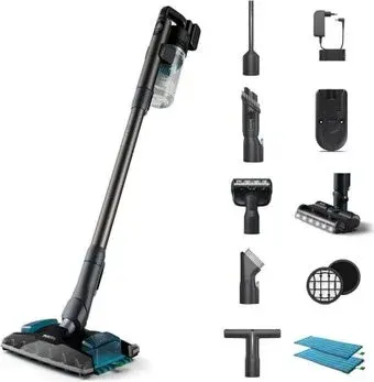 Philips XC8057/01