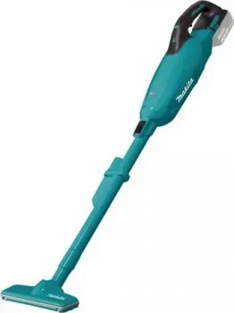 Makita DCL280FZ (без АКБ и ЗУ)