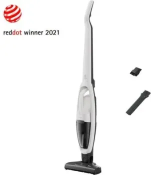Electrolux ES31CB18SH