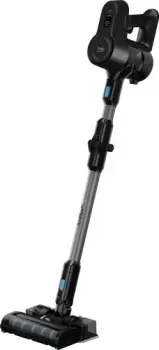 BEKO VRT 84225 VB
