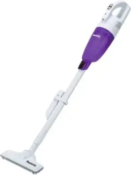 Makita CL117FDX7