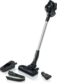 Bosch Series 6 BBS611BSC