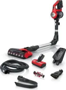 Bosch Unlimited 7 ProAnimal BBS711ANM
