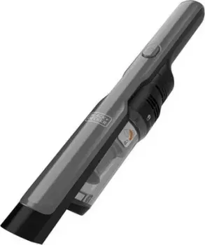 Black & Decker DVC320B21-QW