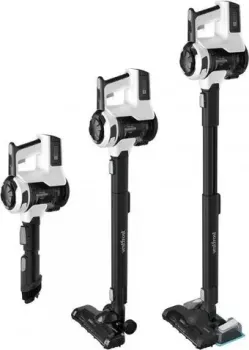 Vestfrost VF-VM4301WG Aqua Plus