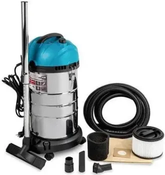 DLT Extraline PL30