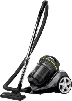 Timberk T-VCC-230