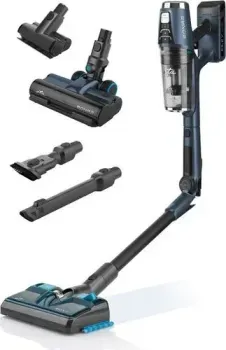 ETA Sonar Aqua Plus 3232 90000