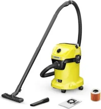 Karcher WD 3-18 [1.628-550.0]