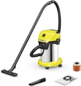 Karcher WD 3 S V-19/4/20 [1.628-141.0]