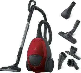 Electrolux PD82-ANIMA