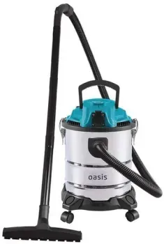 Oasis VC-150/20