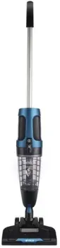 Arnica E-Max ET11201 (синий)