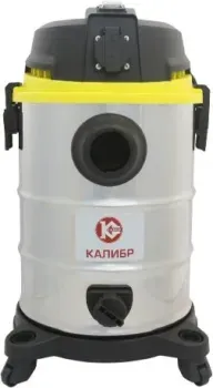 Калибр СПП-1300/25
