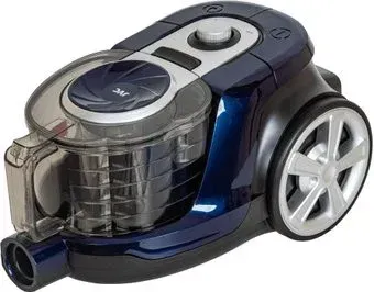 JVC JH-VC430