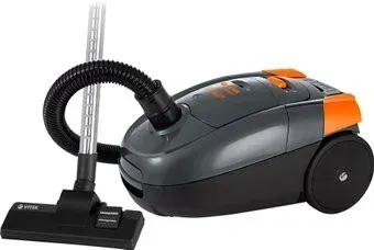 Vitek VT-1819