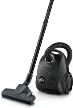 Bosch Serie 2 BGLS2BA3H