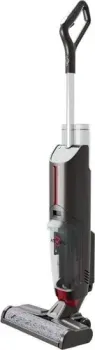 Atvel F16-PRO