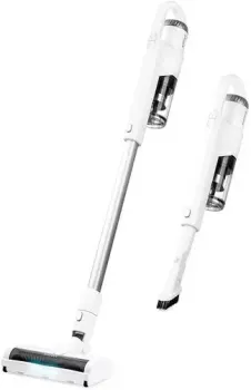 Kitfort KT-5154