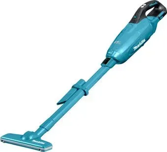 Makita DCL282FZ