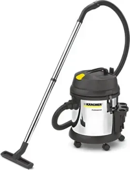 Karcher NT 27/1 Me Advanced 1.428-114.0