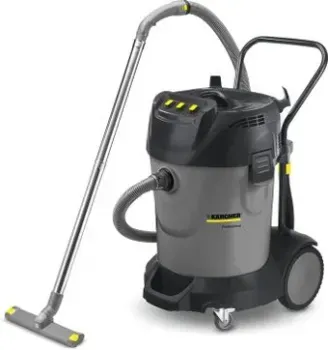 Karcher NT 70/3 1.667-270.0