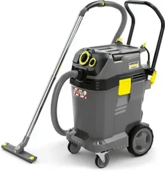 Karcher NT 50/1 Tact Te L 1.148-411.0