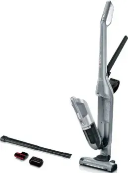 Bosch Serie 4 Flexxo Gen2 23Vmax BCH3K2301