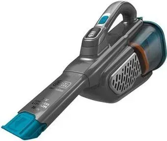 Black & Decker BHHV520BF