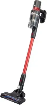 Harper HVC-VR03